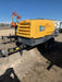 2023 ATLAS COPCO XAS188 CWK