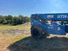 2018 GENIE GTH-1056
