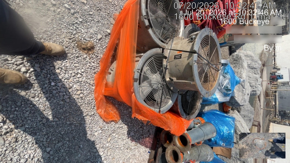 2025 WIDDER 20262-TRACKER