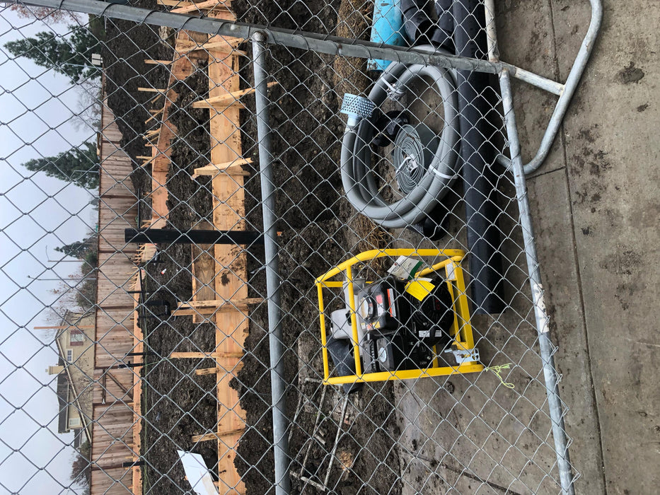 2019 WACKER NEUSON PT2