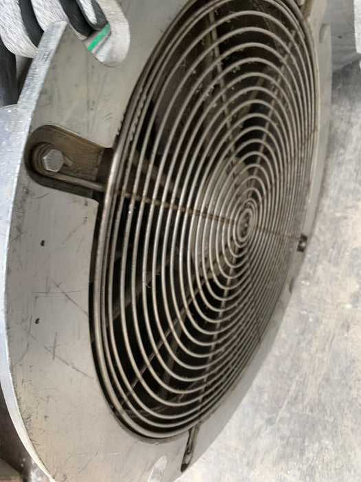 2021 MICHIGAN PNEUMATIC 20262