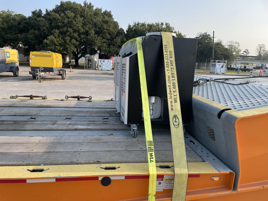 2023 KWIKOOL KPAC1411-2