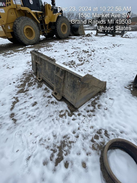 2024 VIRNIG PF4855-5VG