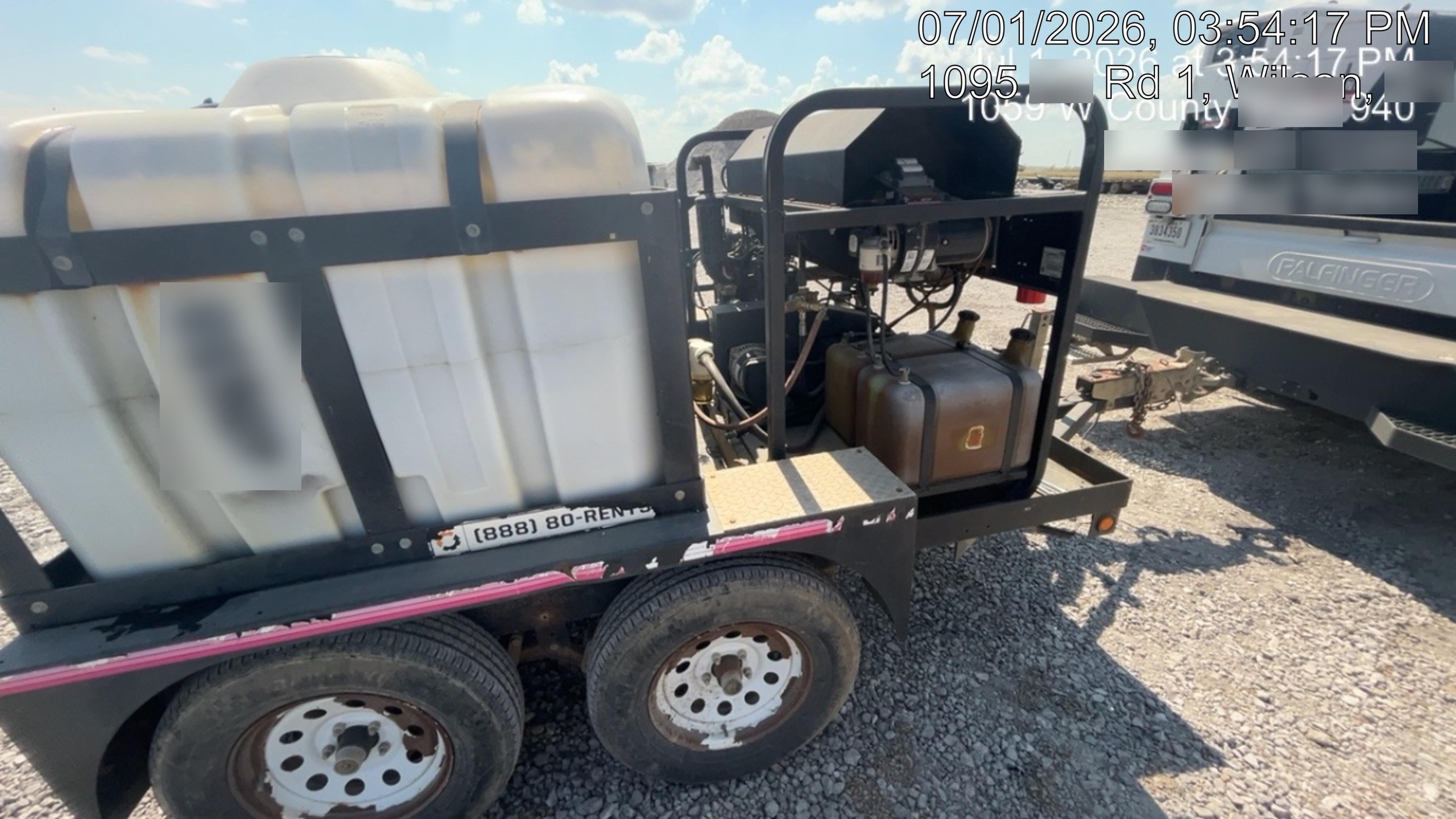 2019 MI-T-M CORPORATION HS-3006-0MDK-UR