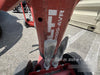 2024 HILTI TE 3000-AVR