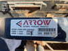 2021 ARROW MATERIAL HANDLING F5000