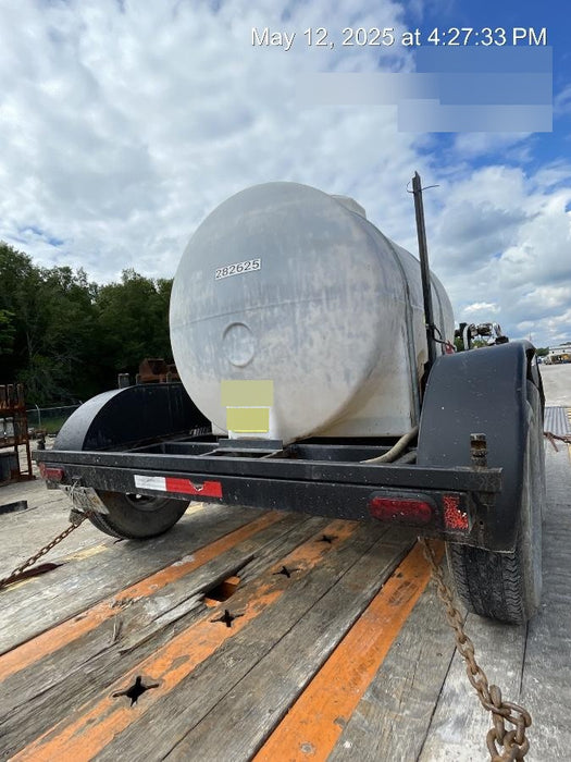 2022 SIMPSON SWT-52517