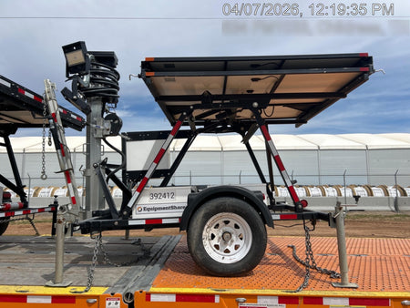 2024 WANCO WLTS-MM8A-1600