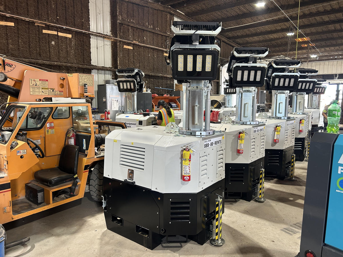 2026 TRIME X-SMART (SKID)