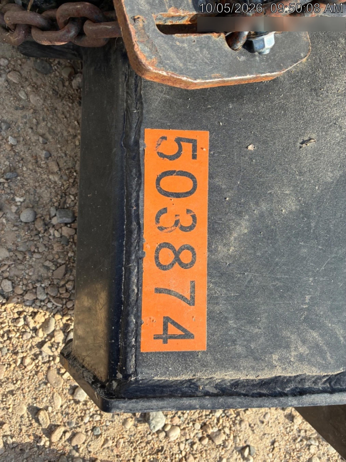 2025 VIRNIG RBV72-25