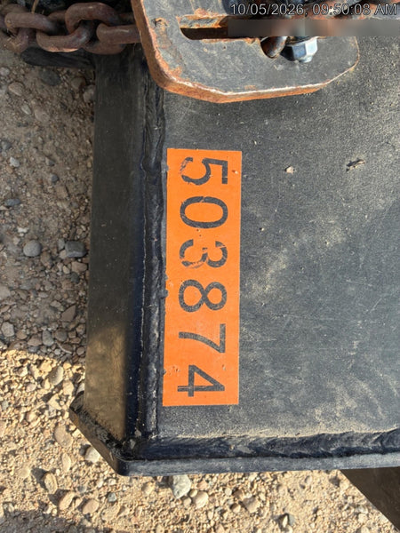 2025 VIRNIG RBV72-25