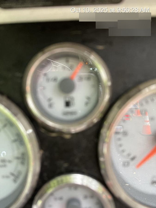 2025 BOBCAT PA825VWCU-T4F