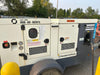 2023 ATLAS COPCO PAC F44 KD-S