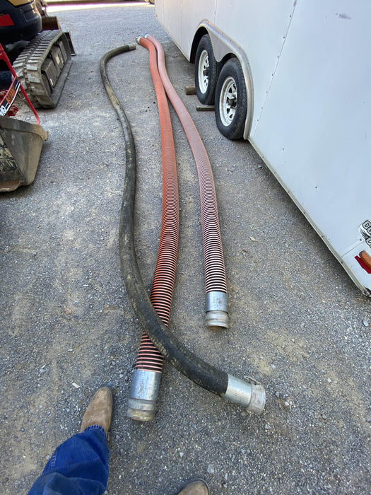 2023 MULTIQUIP QP4TH