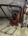 2025 HILTI DD-WMS 100