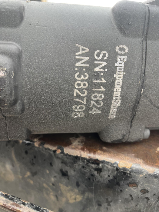 2020 INGERSOLL RAND 3942B2TI