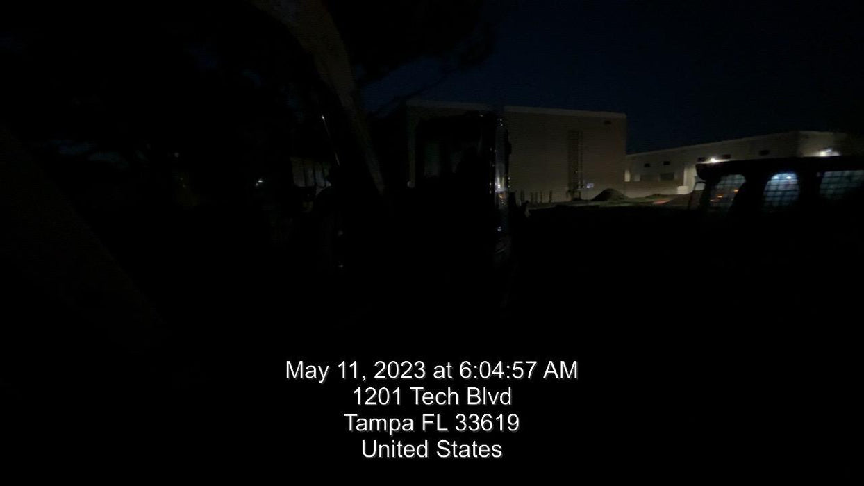 2018 Case CX80C CLOSED CAB, A/C, RUBBER TRACKS PADS, 7'-2" ARM