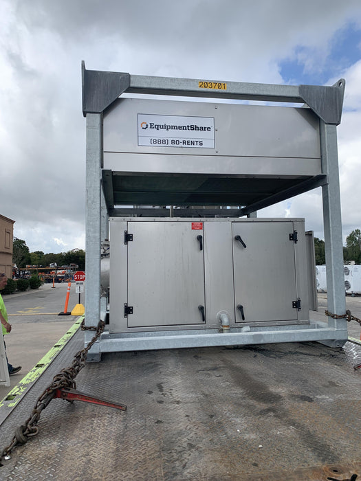 2022 CAPS PPKH-20TD-0NN0NN-5B2-P2-S1CEUP