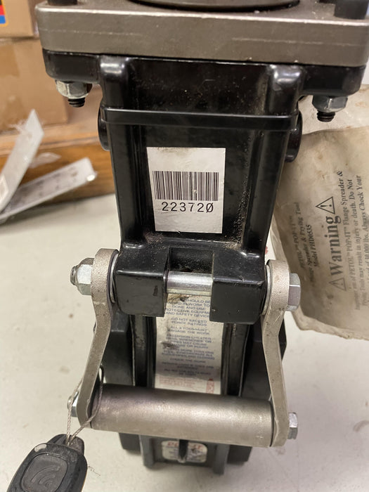 2022 GEARWRENCH PHD0535 GEARWRENCH