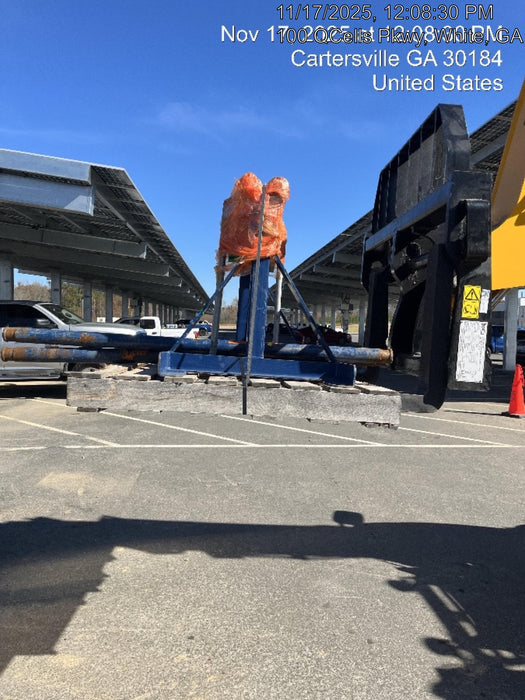 2023 CURRENT TOOLS 680