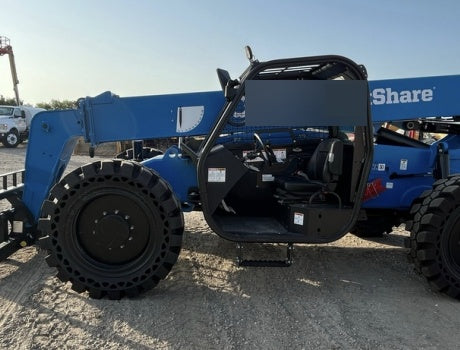 2024 GENIE GTH-844