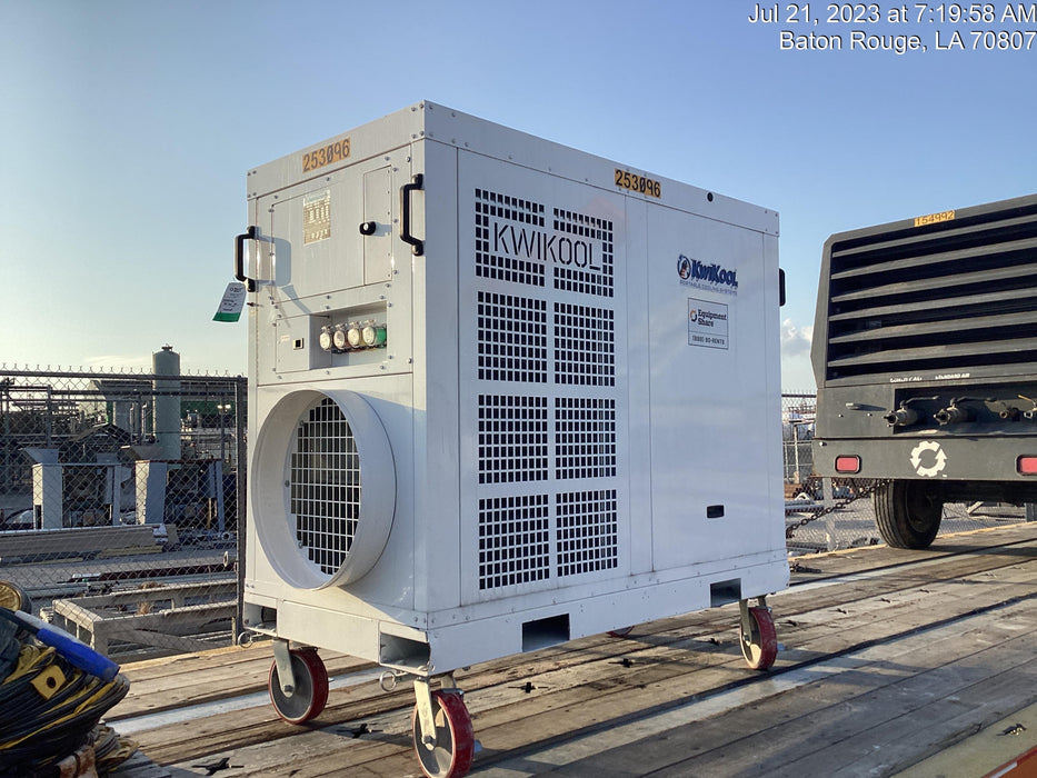 2022 KWIKOOL KPO12-43H