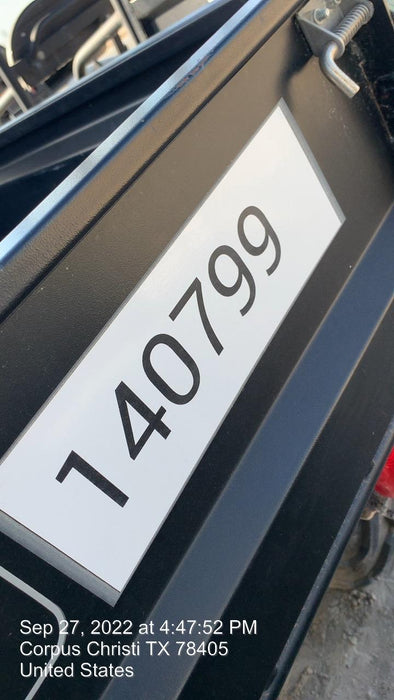 2021 Club Car CA1700D Canopy, Diesel, 4 Passenger