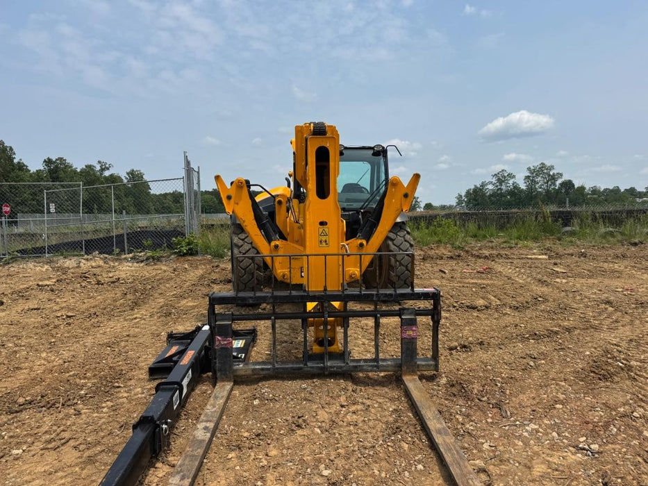 2024 STAR INDUSTRIES M1360B - Star JIB Boom