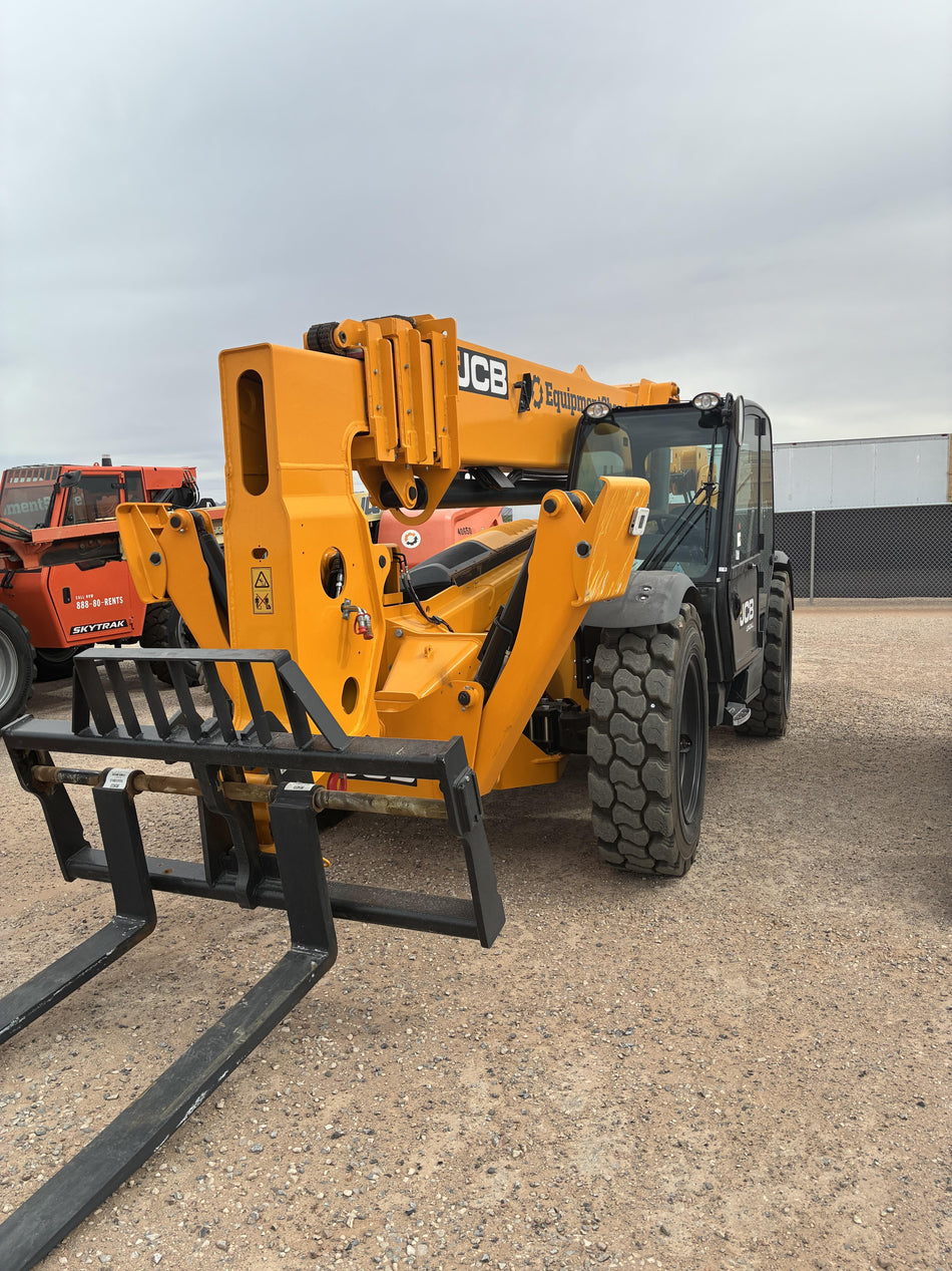 2026 JCB 510-56