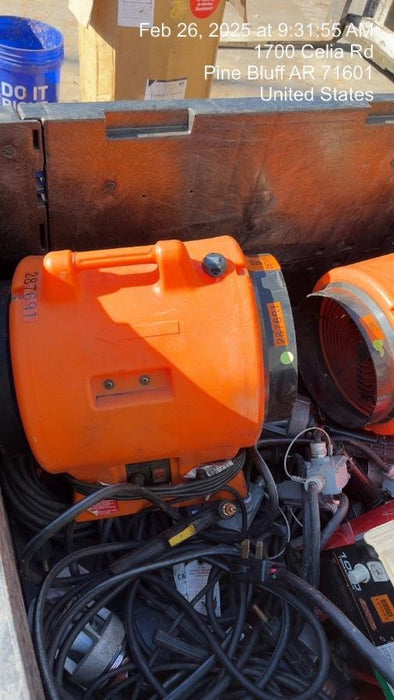 2023 ALLEGRO 9539-12