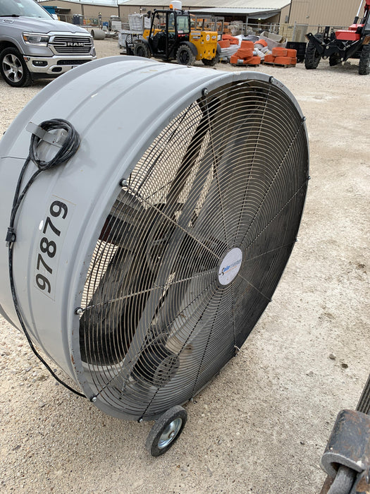 2020 AIRMASTER 60019