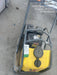 2024 WACKER NEUSON WP1550AW