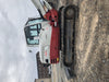 2019 TAKEUCHI TB290