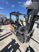 2024 DOOSAN D25S-9