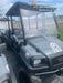 2023 Club Car CA1700D Canopy, Diesel, 4 Passenger