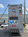 2024 UNIVERSAL LOAD BANKS ULB-R650