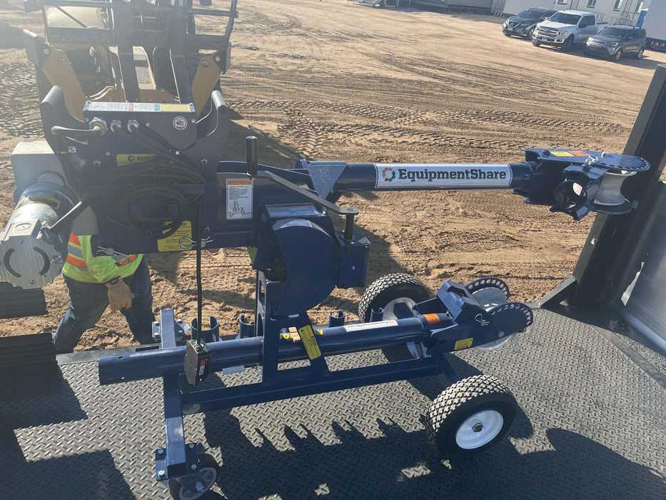 2024 CURRENT TOOLS 100A