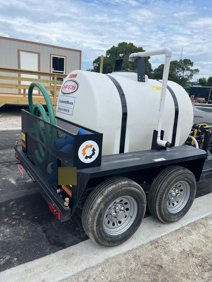 2024 SIMPSON SWT-52517