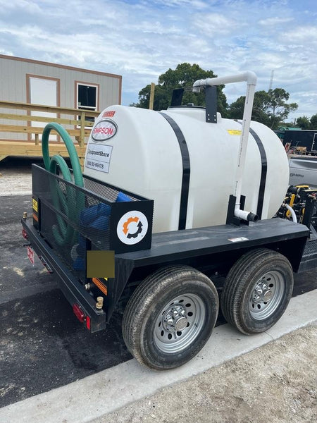2024 SIMPSON SWT-52517
