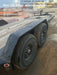 2022 LOADTRAIL Tilt-Deck Rental Trailer