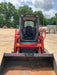 2022 TAKEUCHI TL8R2-R