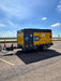 2022 ATLAS COPCO XRVS 1000 Tier 3 Reman