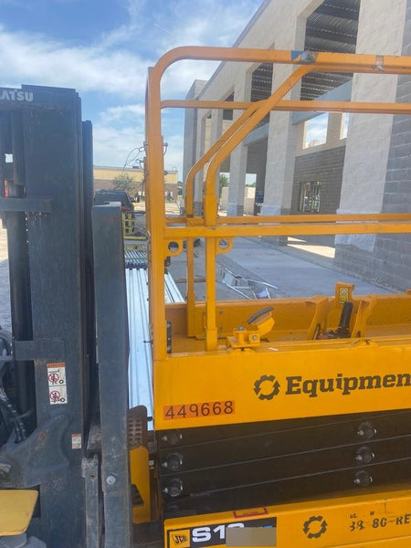 2024 JCB S1932E