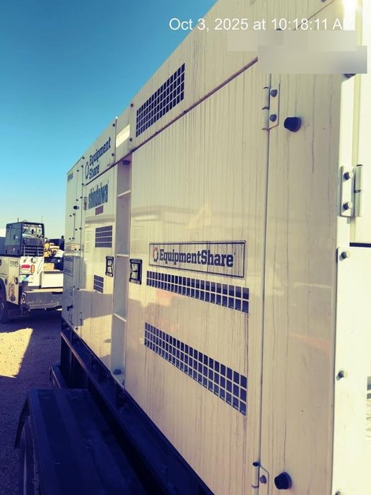 2022 SHINDAIWA DGK180F