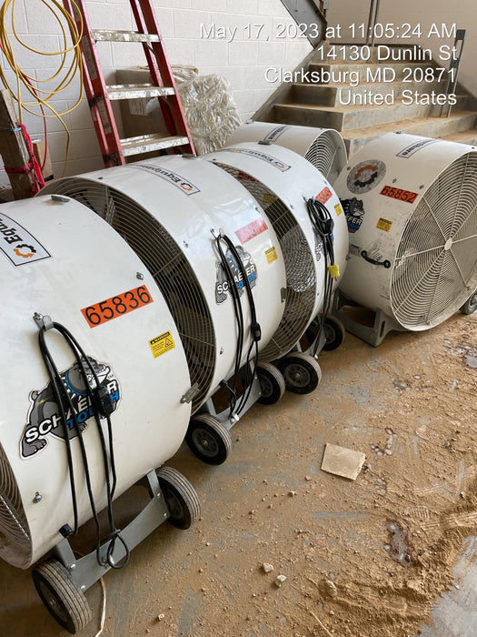 2020 PINNACLE VKM36-O