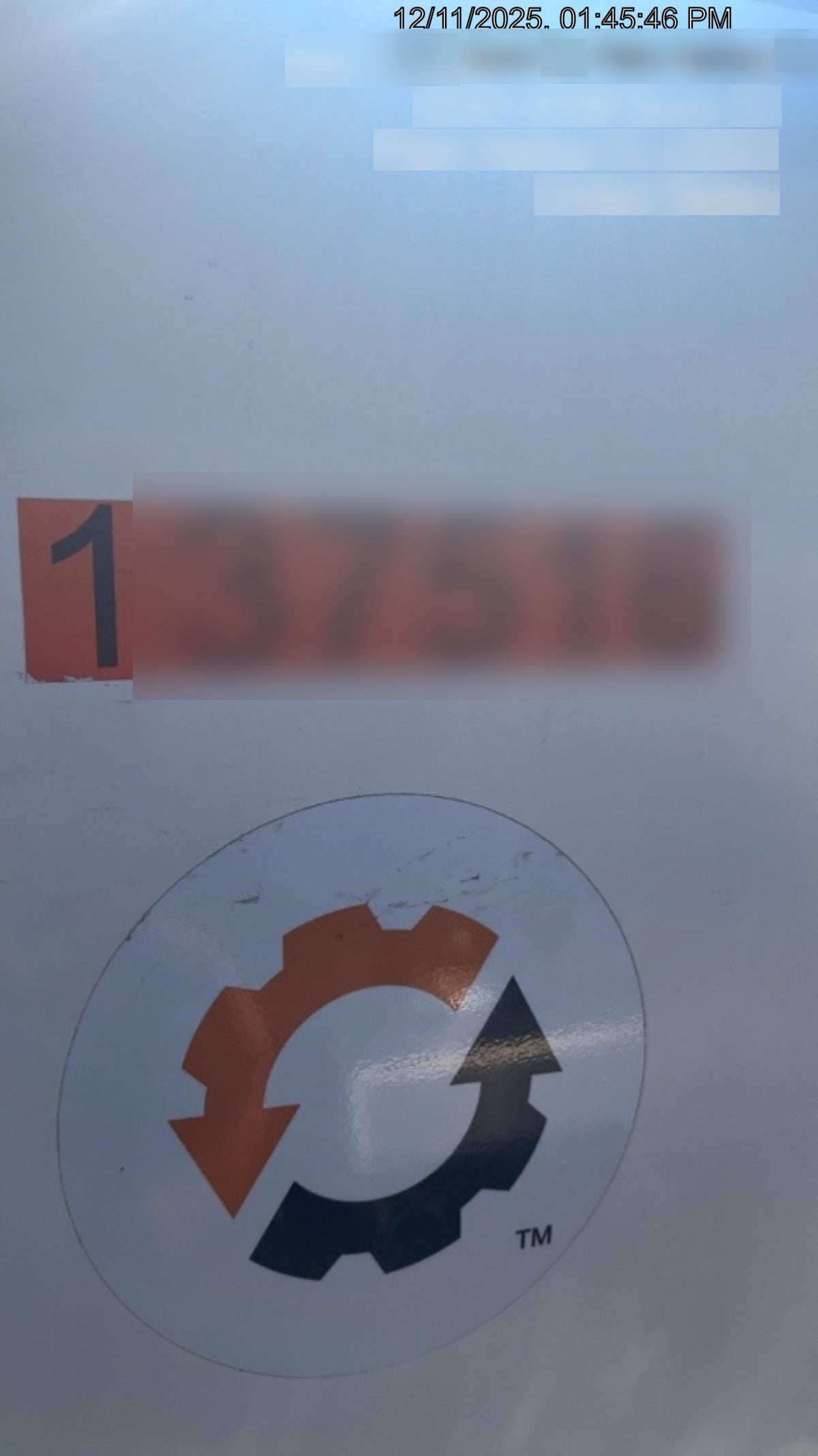 2021 MESTEK 6KK61