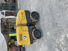 2019 WACKER NEUSON RTKx-SC3