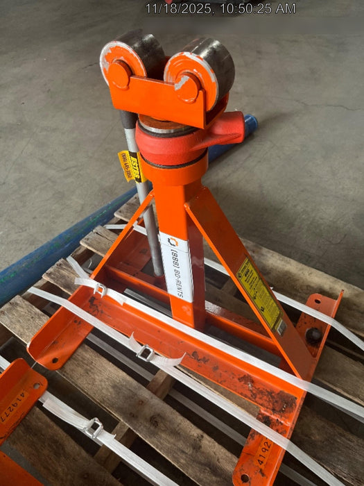 2024 CURRENT TOOLS 680