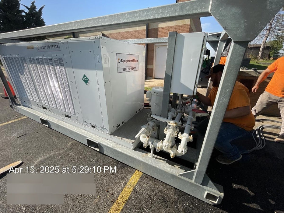 2022 CAPS PCHH-30TC-0NN0NN-5E5-0-PG2CEUP