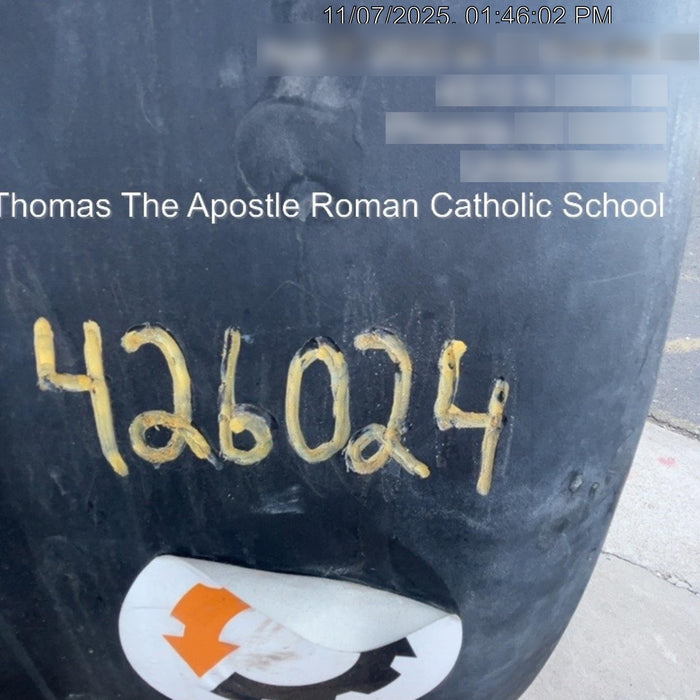 2024 BIG ASS FANS Cool Space 400